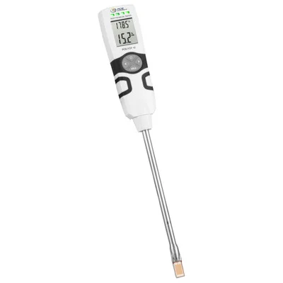 jbtools202606051603332981152