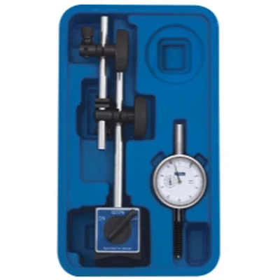 jbtools202606051603382981156
