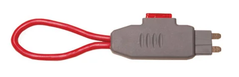 jbtools202606051603472981169