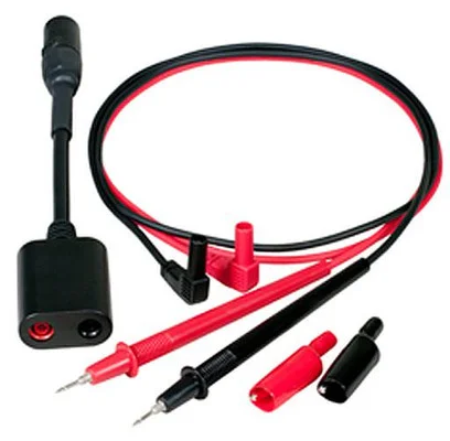 jbtools202606051603492981173