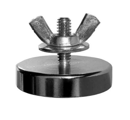 jbtools202606051603572981183
