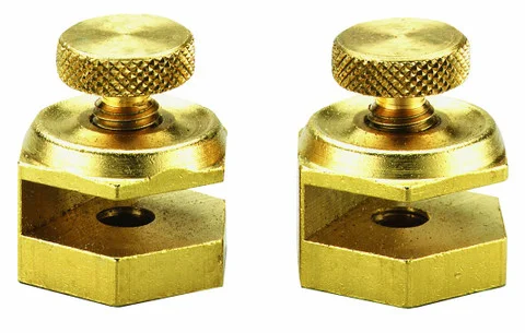 jbtools202606051604222981212