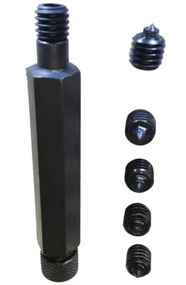 jbtools202606051605332981302