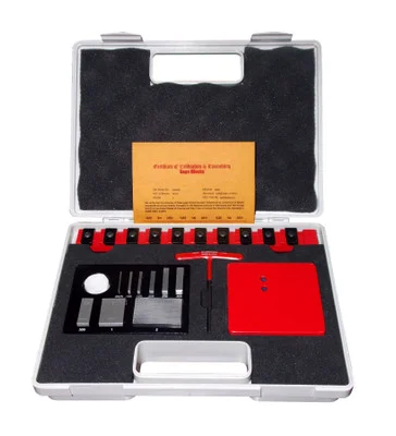 jbtools202606051606012981346