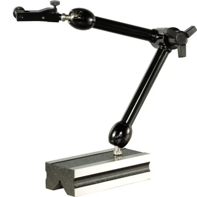 jbtools202606051606582981417