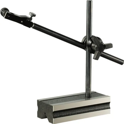 jbtools202606051607022981423