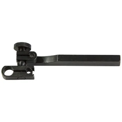 jbtools202606051607262981460