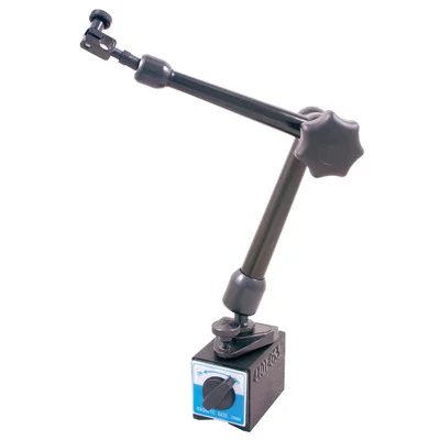 jbtools202606051607532981504