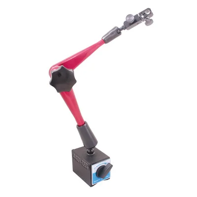 jbtools202606051608022981517