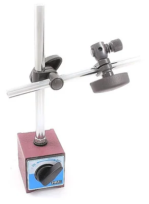 jbtools202606051608342981562