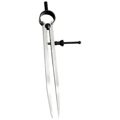 jbtools202606051609232981629