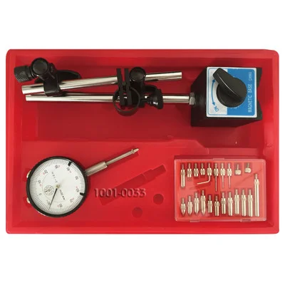 jbtools202606051609282981637