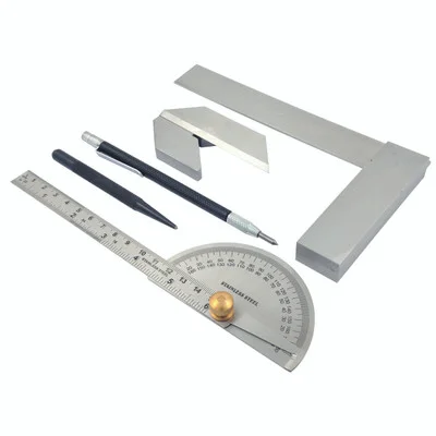 jbtools202606051609332981644