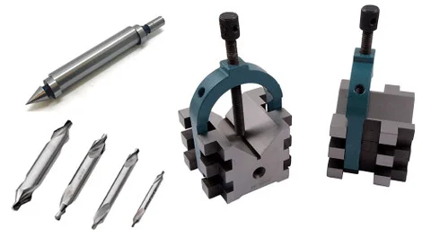 jbtools202606051610292981720