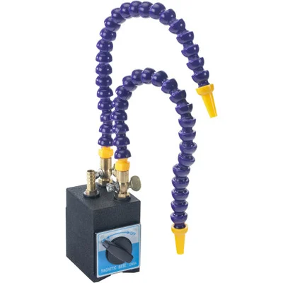 jbtools202606051610412981741