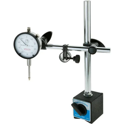 jbtools202606051610462981749