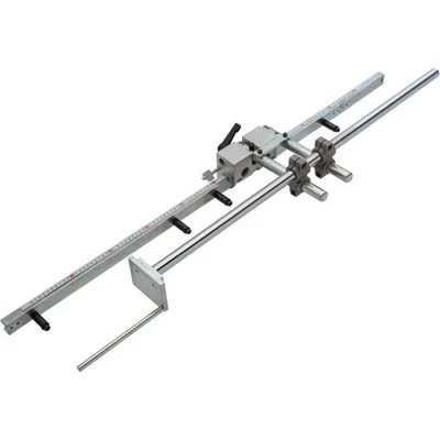 jbtools202606051610582981765