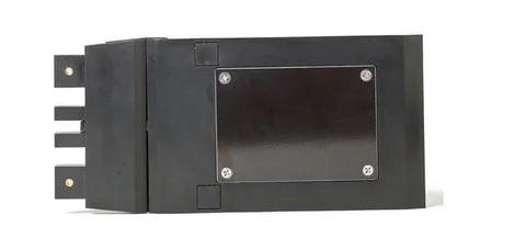 jbtools202606051612042981866