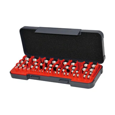 jbtools202606051612372981920