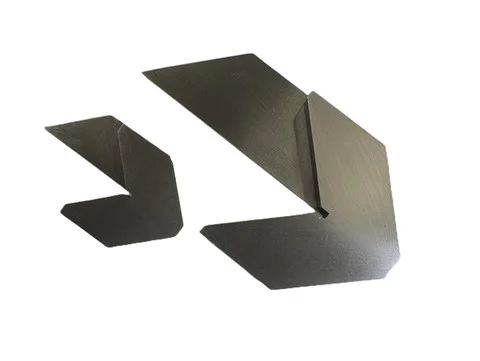 jbtools202606051612492981944