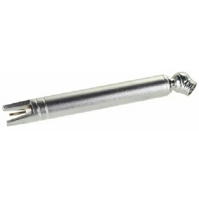 jbtools202606051613222982000