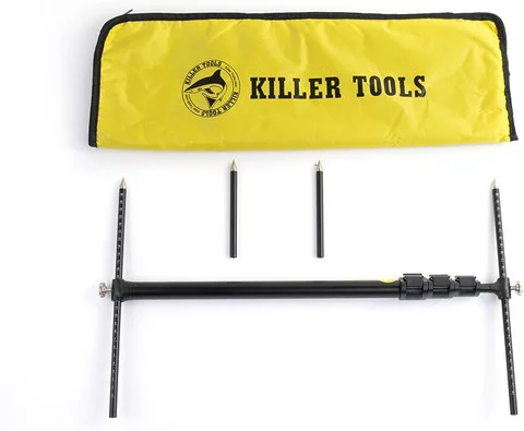 jbtools202606051613332982013