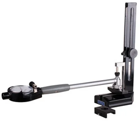 jbtools202606051613422982025