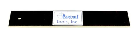 jbtools202606051613432982027