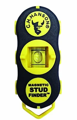 jbtools202606051614002982052