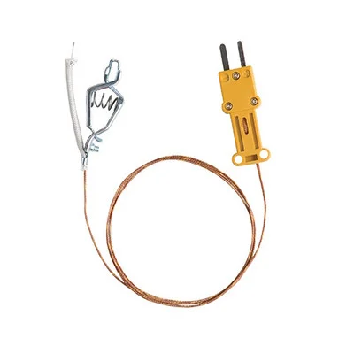 jbtools202606051614542982125