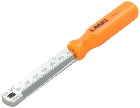 jbtools202606051615092982145