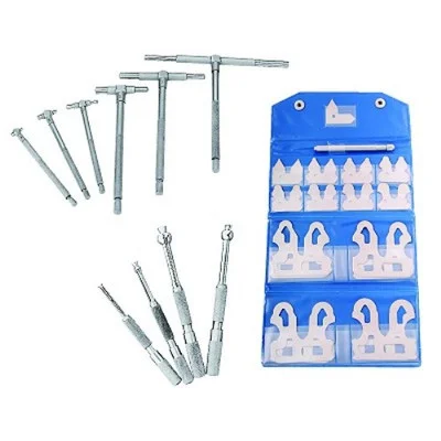 jbtools202606051616062982221