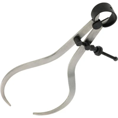 jbtools202606051616452982275