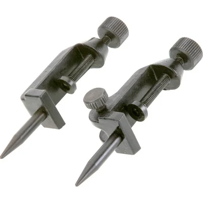 jbtools202606051617162982313
