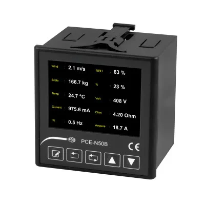 jbtools202606051617312982333