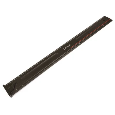 jbtools202606051617462982353