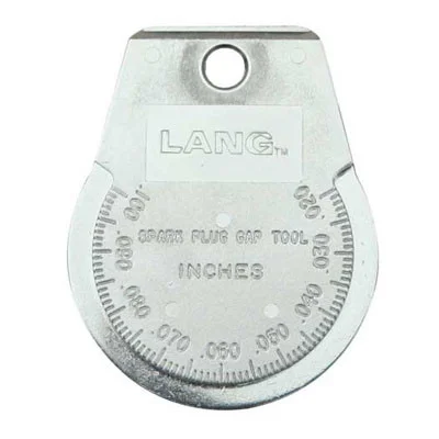 jbtools202606051618162982396