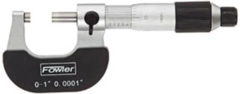 jbtools202606051619112982471