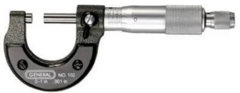 jbtools202606051619162982478