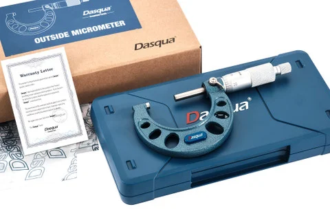 jbtools202606051619432982516