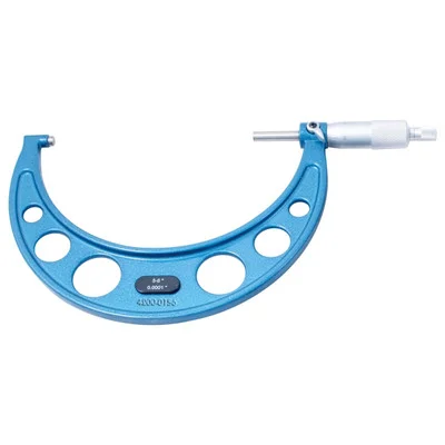 jbtools202606051620562982610