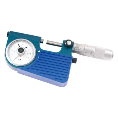 jbtools202606051621402982672