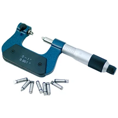 jbtools202606051621462982680