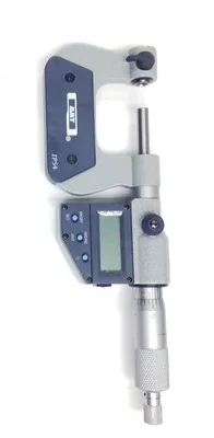 jbtools202606051621562982695