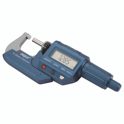 jbtools202606051622102982714