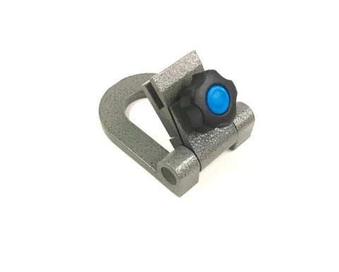 jbtools202606051622352982747