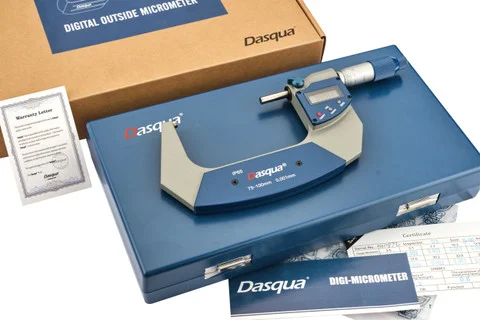 jbtools202606051622462982760