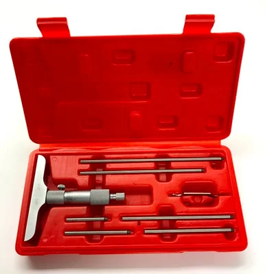 jbtools202606051622502982767