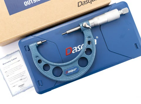 jbtools202606051623352982821