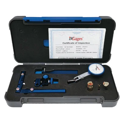 jbtools202606051624332982894